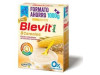 8 Cereales 1000gr - Nutriben