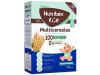Eco Multicereales 300 g - Nutriben
