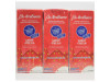 Bioralsuero (3 Tetrabrick 200 ml Sabor Fresa) - Casen Fleet