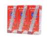 Bioralsuero (3 Tetrabrick 200 ml Sabor Fresa) - Casen Fleet