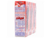 Bioralsuero (3 Tetrabrick 200 ml Sabor Fresa) - Casen Fleet