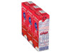 Bioralsuero (3 Tetrabrick 200 ml Sabor Fresa) - Casen Fleet