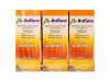 Bioralsuero (3 Tetrabrick 200 ml Sabor Fresa) - Casen Fleet