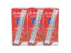 Bioralsuero (3 Tetrabrick 200 ml Sabor Fresa) - Casen Fleet