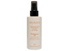 Akytania Multipower Oil Body 100Ml