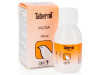 Tabernilmuda Sol Gotas 20Ml