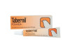 Tabernil Pomada 7,5G