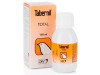 Tabernil Total Solución Oral 20Ml