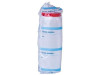Envase Recogida Orina 24 H Aséptico Alvita 2 L - Alliance Healthcare