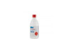 Alcohol 96º Alvita, 500 ml - Alliance Healthcare