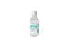 Alvita Alcohol de Romero, 250 ml - Alliance Healthcare