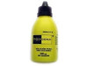 Povidona Alvita, 50 ml - Alliance Healthcare