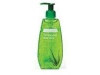 Alvita Gel Corporal Aloe Vera, 250 ml - Alliance Healthcare