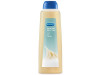 Alvita Gel De Baño Miel Y Yogur, 750 Ml. - Alliance Healthcare