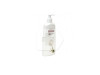 Alvita Leche Corporal Hidratante con Aloe Vera, 400 ml - Alliance Healthcare