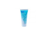 Alvita Crema de Manos Reparadora, 100 ml - Alliance Healthcare