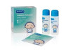 Alvita Antipiojos Tratamiento Completo - Alliance Healthcare