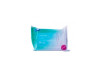 Alvita Higiene Intima Toallitas, 20 U. - Alliance Healthcare