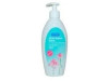 Alvita Gel Higiene Intima, 250 Ml. - Alliance Healthcare
