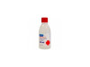 Alcohol 70º Alvita, 250 ml - Alliance Healthcare