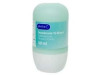 Alvita Desodorante Te Blanco, 50 ml - Alliance Healthcare