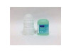 Alvita Desodorante Te Blanco, 50 ml - Alliance Healthcare