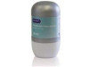 Alvita Desodorante Piedra Alumbre, 50 ml - Alliance Healthcare
