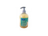 Alvita Jabón de Manos Miel y Yogur, 500 ml - Alliance Healthcare