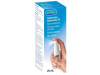 Clorhexidina 2% Alvita, Spray 25 ml - Alliance Healthcare
