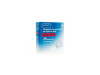 Alvita Compresas Gasa Estéril Tejido sin Tejer, 25 Uni,10 cm X 10 cm - Alliance Healthcare