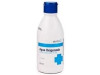 Agua Oxigenada Alvita, 5,1%, 250 ml - Alliance Healthcare