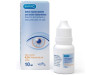 Alvita Gotas Humectantes con Ácido Hialuronico (1 Envase 10 ml) - Otros Laboratorios