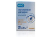 Alvita Gotas Humectantes con Ácido Hialuronico (20 Monodosis 0,40 ml) - Otros Laboratorios