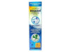 Xilitol Spray Duo Hipertónico 125ml - Rinastel