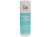 Champú Uso Frecuente 400ml - Interapothek