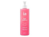 Interapothek Gel Íntimo Con Extracto De Avena 250Ml