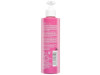 Interapothek Gel Íntimo Con Extracto De Avena 250Ml