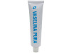 Vaselina Pura 60 g - Interapothek