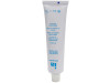 Vaselina Pura 60 g - Interapothek