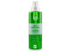 Gel Hidratante Puro Aloe Vera 250ml - Interapothek