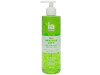 Gel Hidratante Puro Aloe Vera 250ml - Interapothek