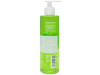 Gel Hidratante Puro Aloe Vera 250ml - Interapothek