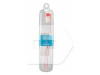 Cepillo Dental Suave 1ud - Interapothek