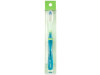 Cepillo Dental Suave 1ud - Interapothek