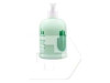 Jabón Manos Aloe Vera 500ml - Interapothek