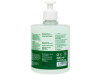 Jabón Manos Aloe Vera 500ml - Interapothek