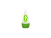 Bath Gel Kids & Family (1 Envase 400 ml) - Interapothek