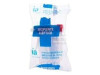 Envase Aseptico Recogida Muestra Orina Contenedor 1 - Interapothek