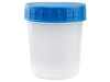 Envase Aseptico Recogida Muestra Orina Contenedor 1 - Interapothek