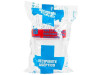 Envase Aseptico Recogida Muestra Orina Contenedor 1 - Interapothek